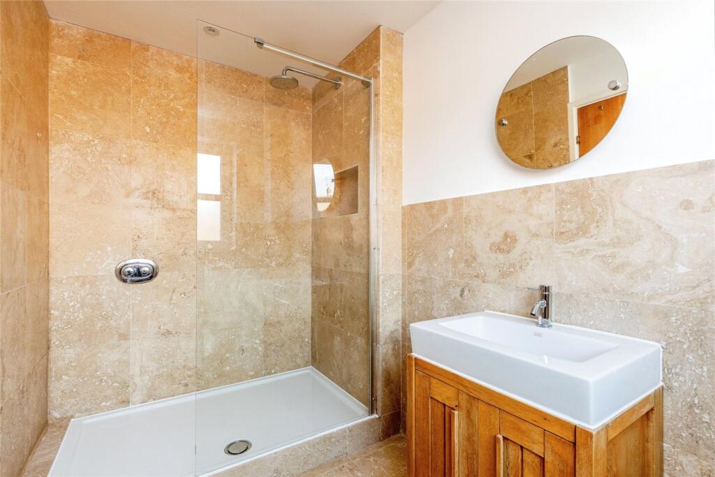 Additional image 15 of Challoner Court, Bristol, BS1