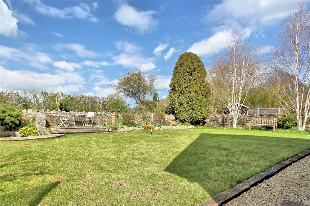 Additional image 4 of Down Road, Alveston, BS35