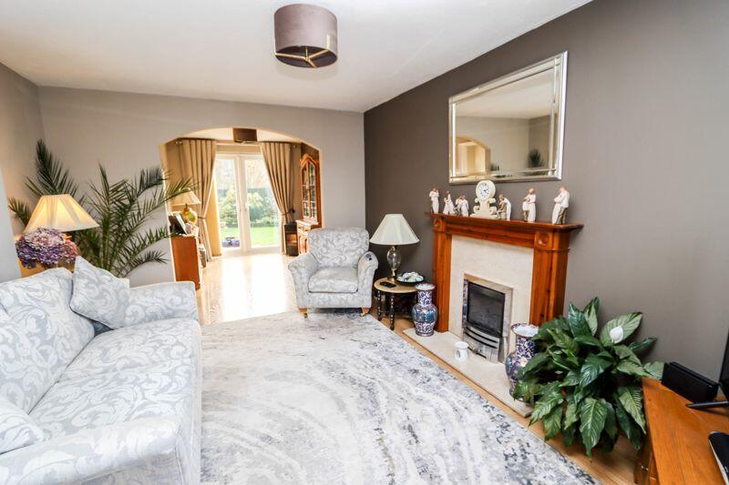 Additional image 6 of Meadowland, Yatton