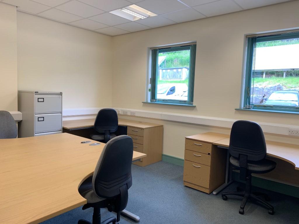 Additional image 2 of Redhills Lane, CA11