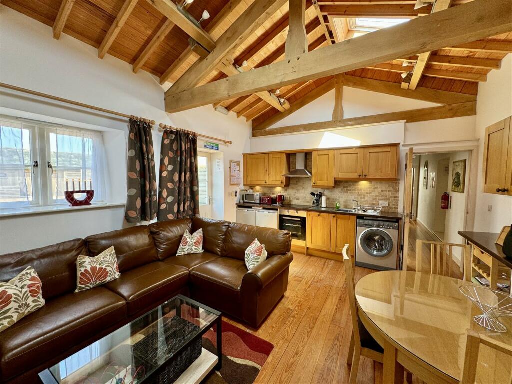 Additional image 41 of Skelton, Penrith