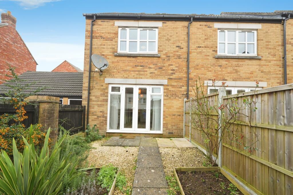 Additional image 12 of Kings Drive, Stoke Gifford, Bristol