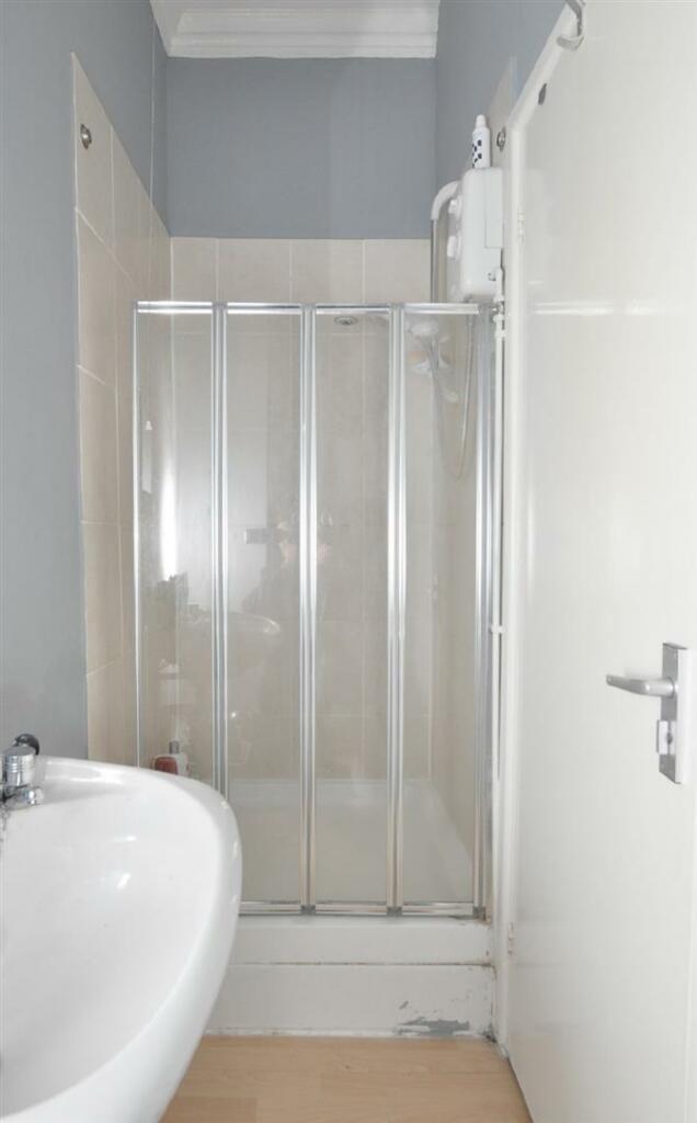 Additional image 4 of 00000081 Cumberland Street