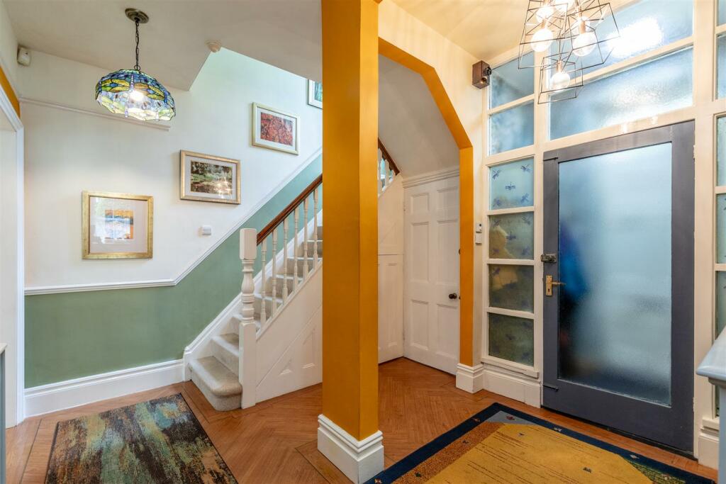 Additional image 22 of Cribbs Causeway, Bristol