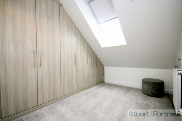 Additional image 10 of Bridleside Hassocks, BN6