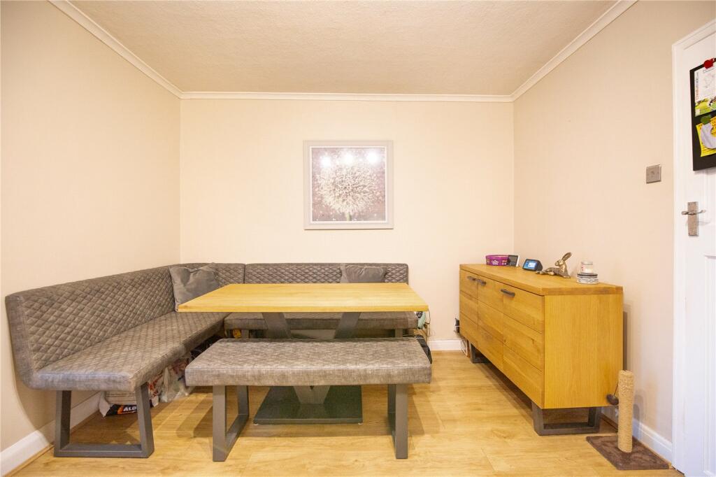 Additional image 7 of Kipling Road, Bristol, BS7