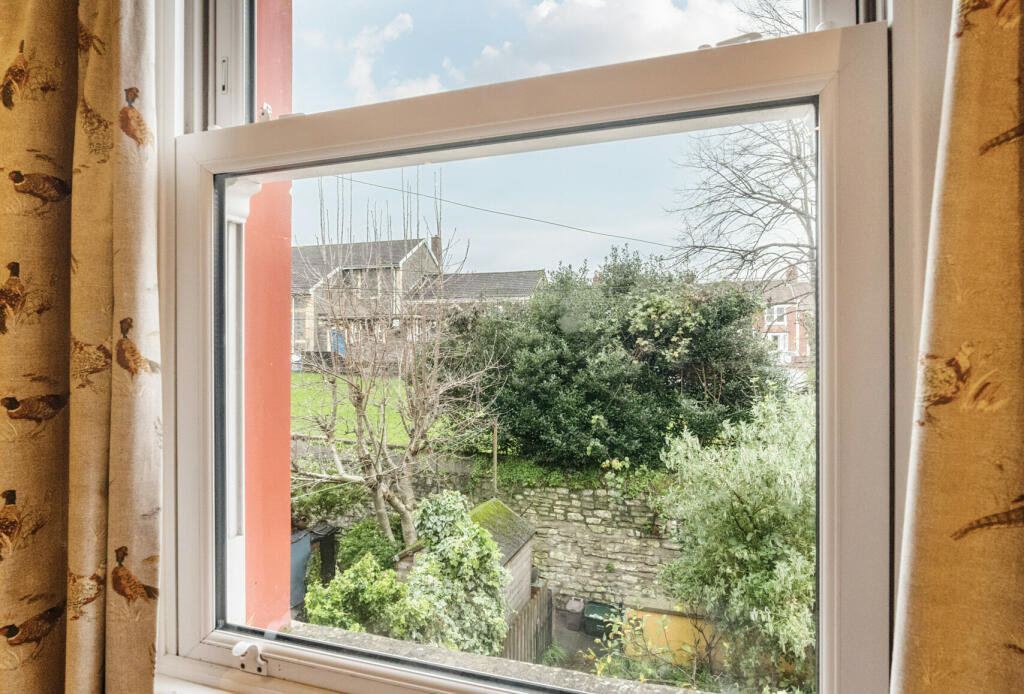 Additional image 35 of Albert Place, Bedminster, BRISTOL, BS3