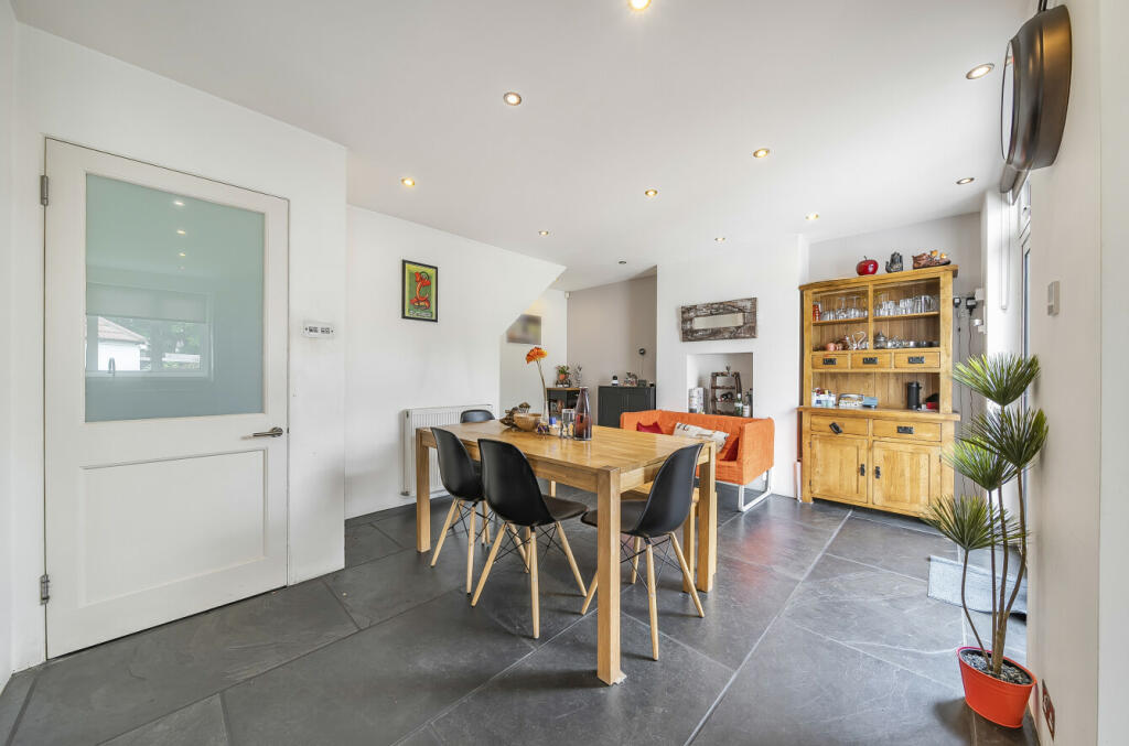 Additional image 4 of Willett Way, Petts Wood, BR5