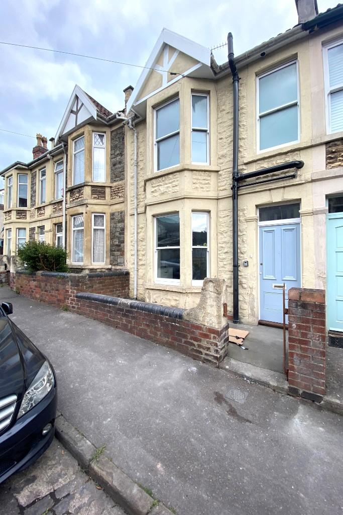 Additional image 15 of Edward Road, Bristol, BS4