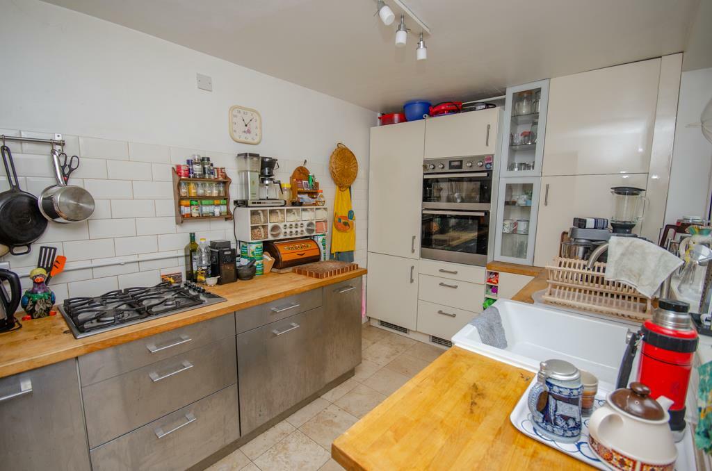 Additional image 22 of Nicholas Road, Easton, Bristol BS5 0LY