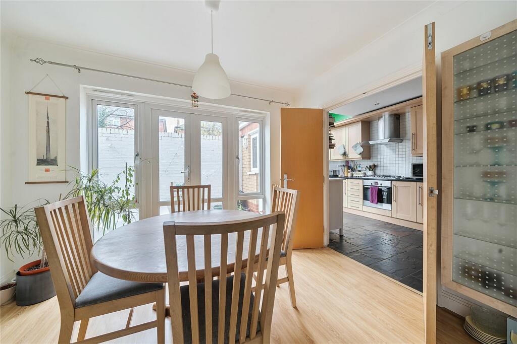 Additional image 12 of Lilah Mews, Bromley