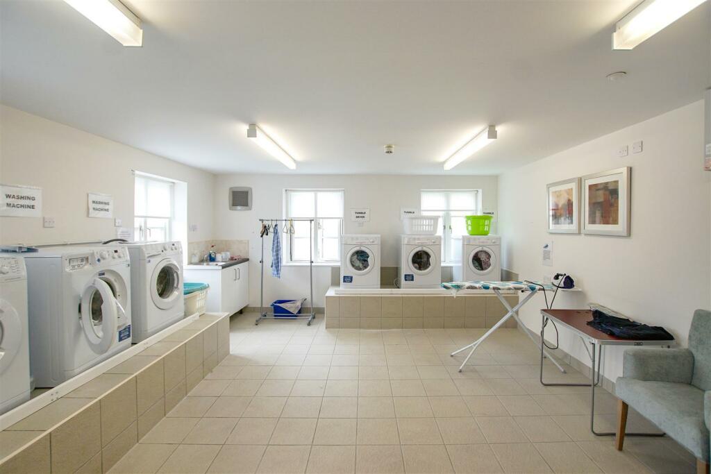 Additional image 15 of Barnhill Court, Barnhill Road, Chipping Sodbury, Bristol