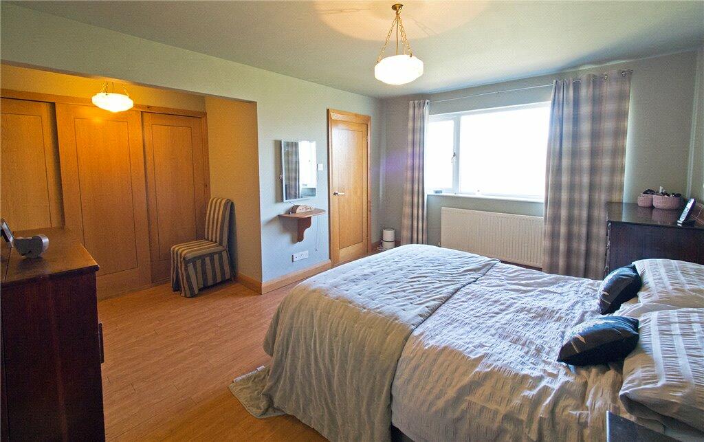 Additional image 6 of Spring Gardens Lane, Keighley, West Yorkshire, BD20