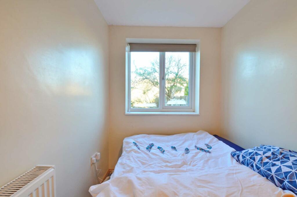 Additional image 8 of Wades Road, Filton