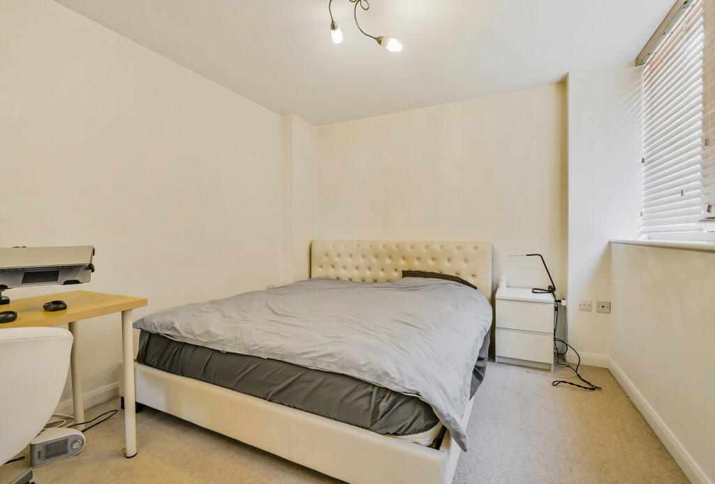 Additional image 8 of Portland Heights, Dean Street, St Pauls, Bristol, BS2