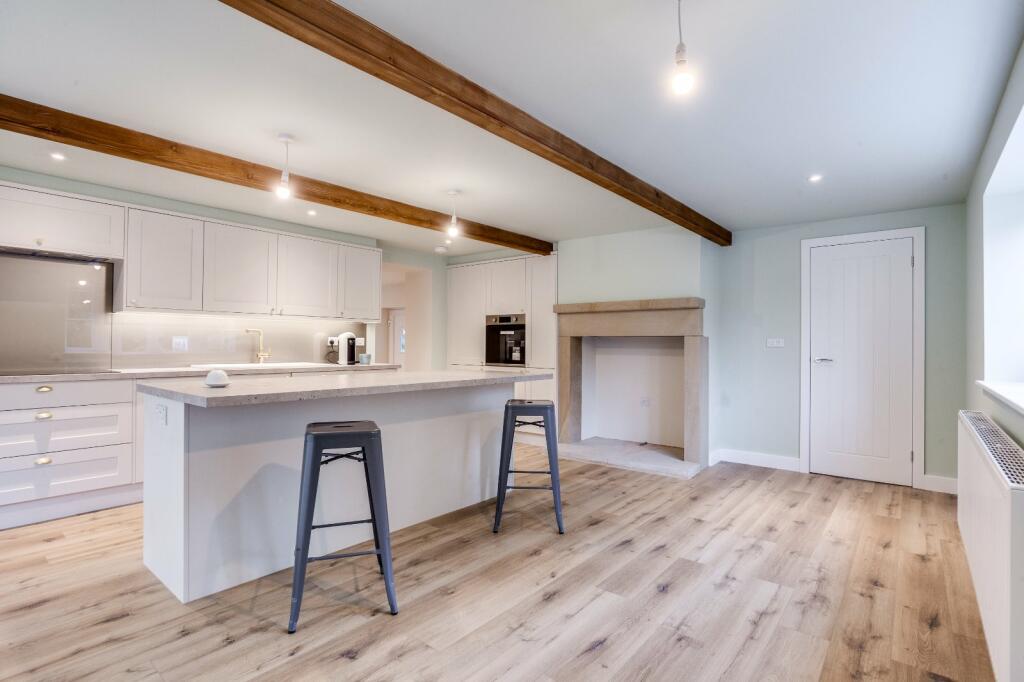 Additional image 13 of Scholes Lane, Scholes, Cleckheaton, BD19