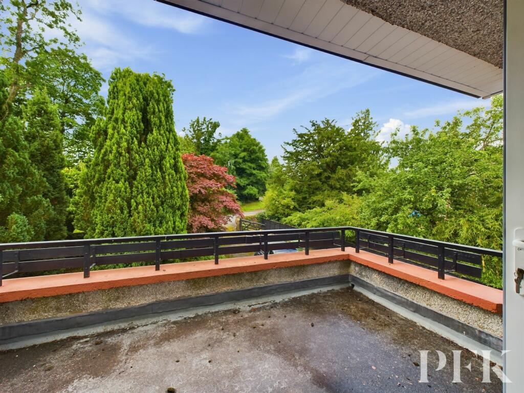 Additional image 21 of Hackthorpe, Penrith, CA10