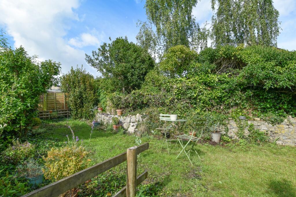 Additional image 16 of Pilcorn Street, Wedmore, BS28