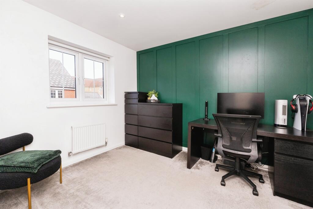 Additional image 11 of Goldcrest Walk, Keynsham, Bristol