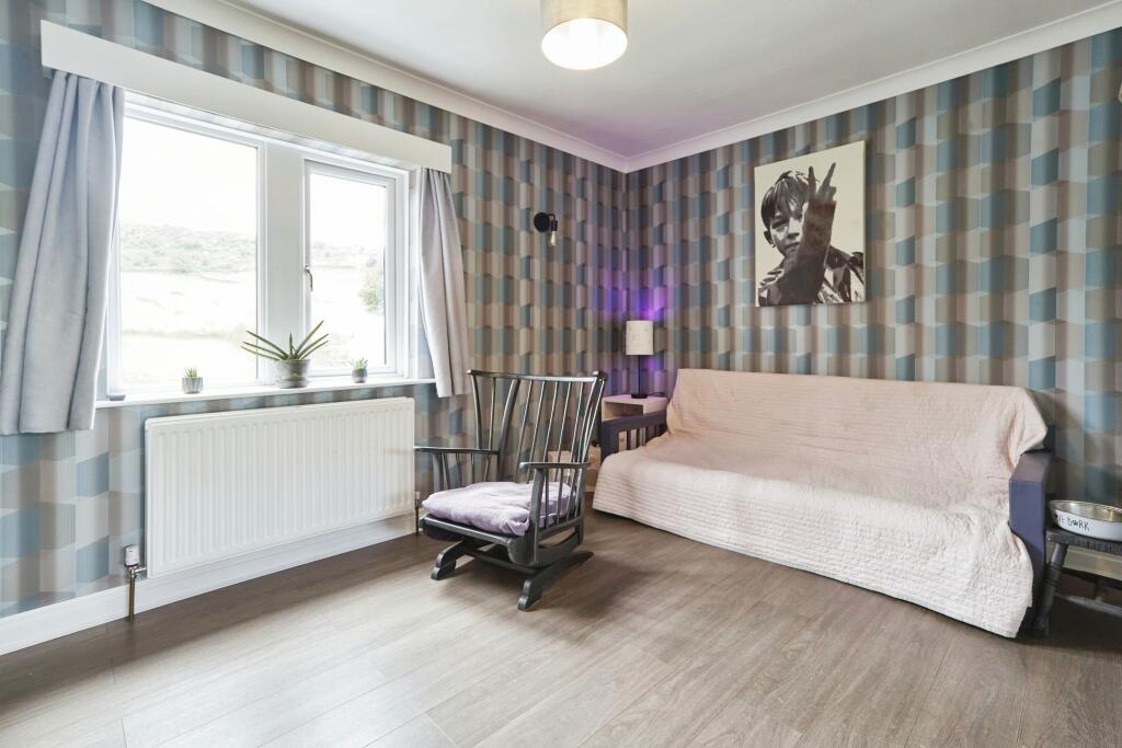 Additional image 14 of Manor Park, Keighley, BD22