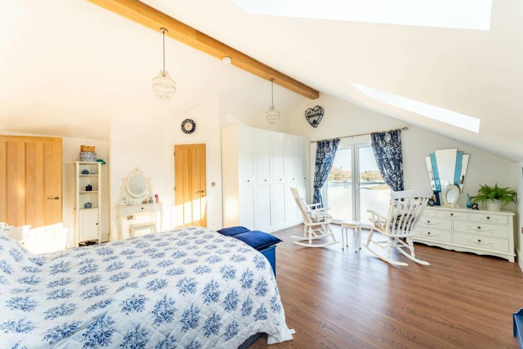 Additional image 19 of Beach Road, Weston-super-Mare