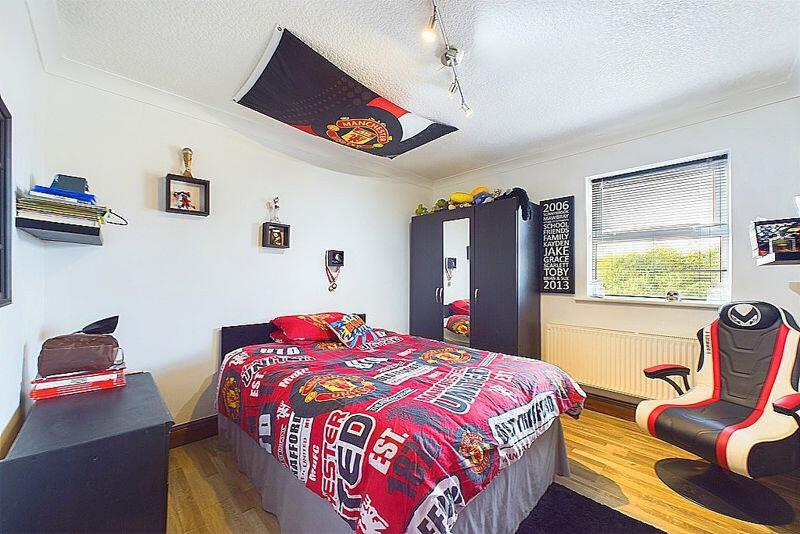 Additional image 17 of Sunnybrook, Mawbray