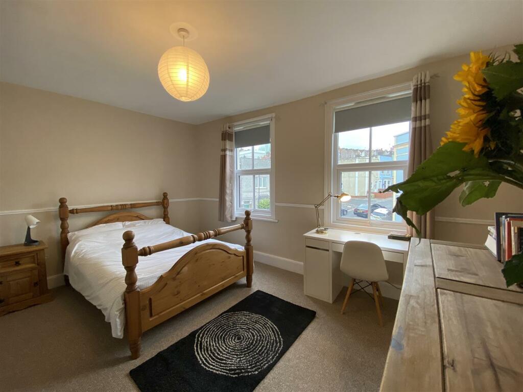 Additional image 10 of Stevens Crescent, Bristol