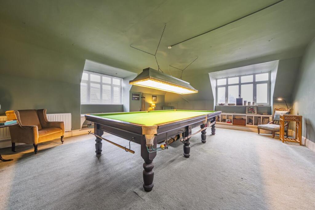 Additional image 9 of Scotts Lane, Bromley