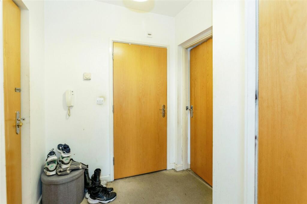 Additional image 10 of West Street, St. Philips, Bristol, BS2