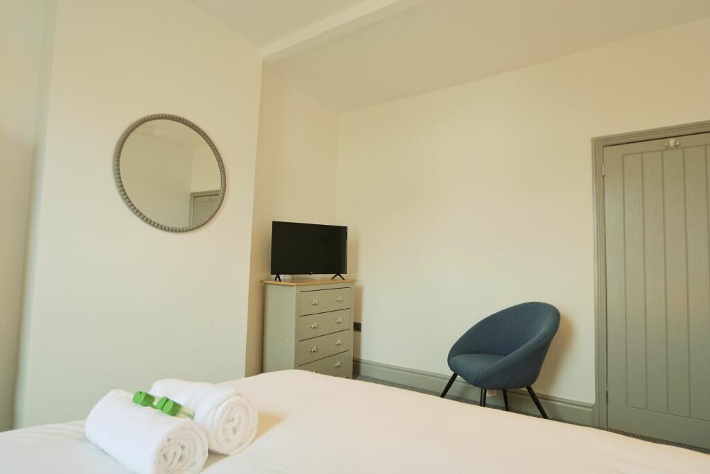 Additional image 14 of Winchester Road, Bristol