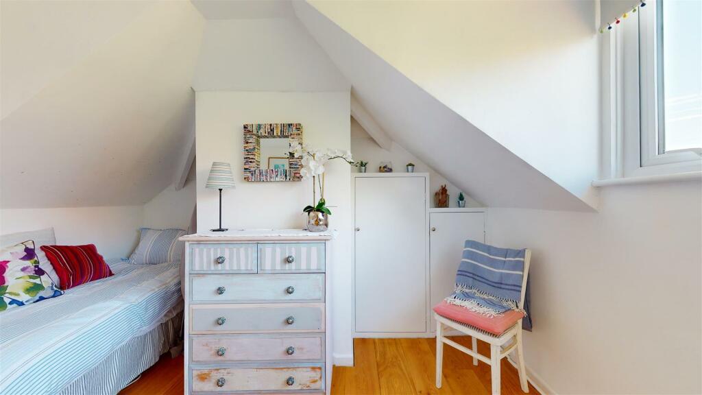 Additional image 25 of Wells Road, Whitchurch