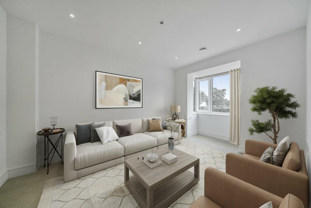 Additional image 20 of Goddington Lane, Orpington, Kent, BR6