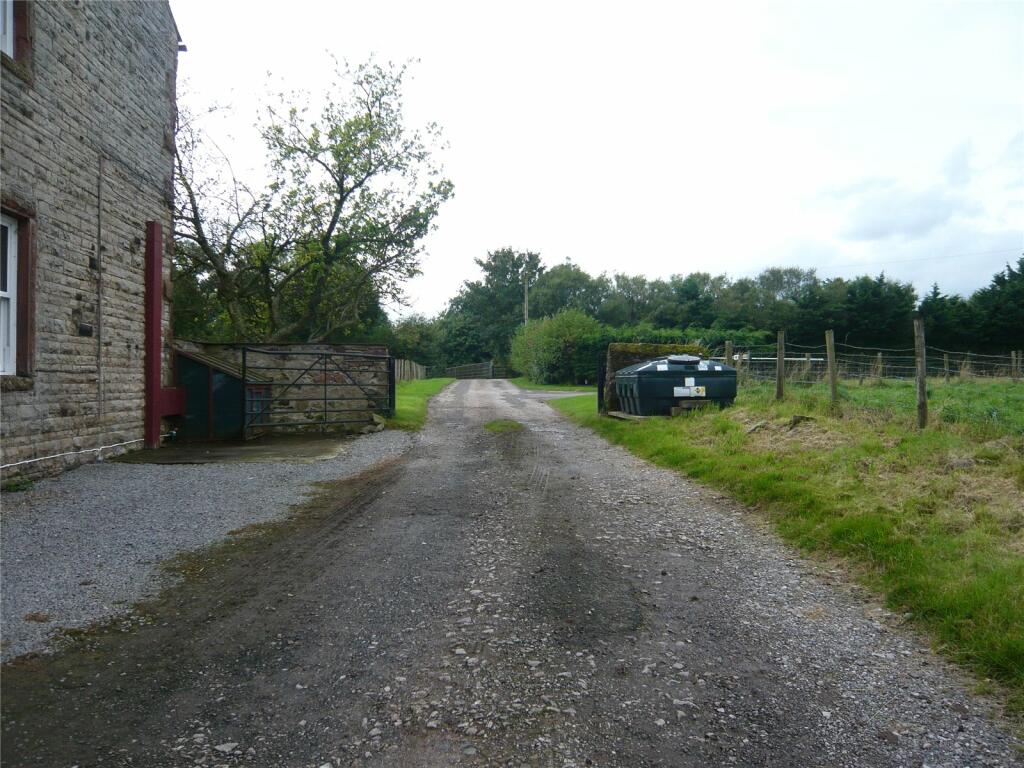 Additional image 18 of Gale House Farm, Roman Road, Appleby-in-Westmorland