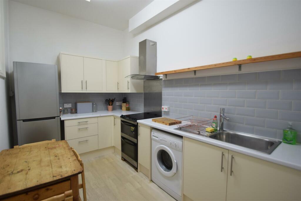 Additional image 3 of Bishopston, Bristol