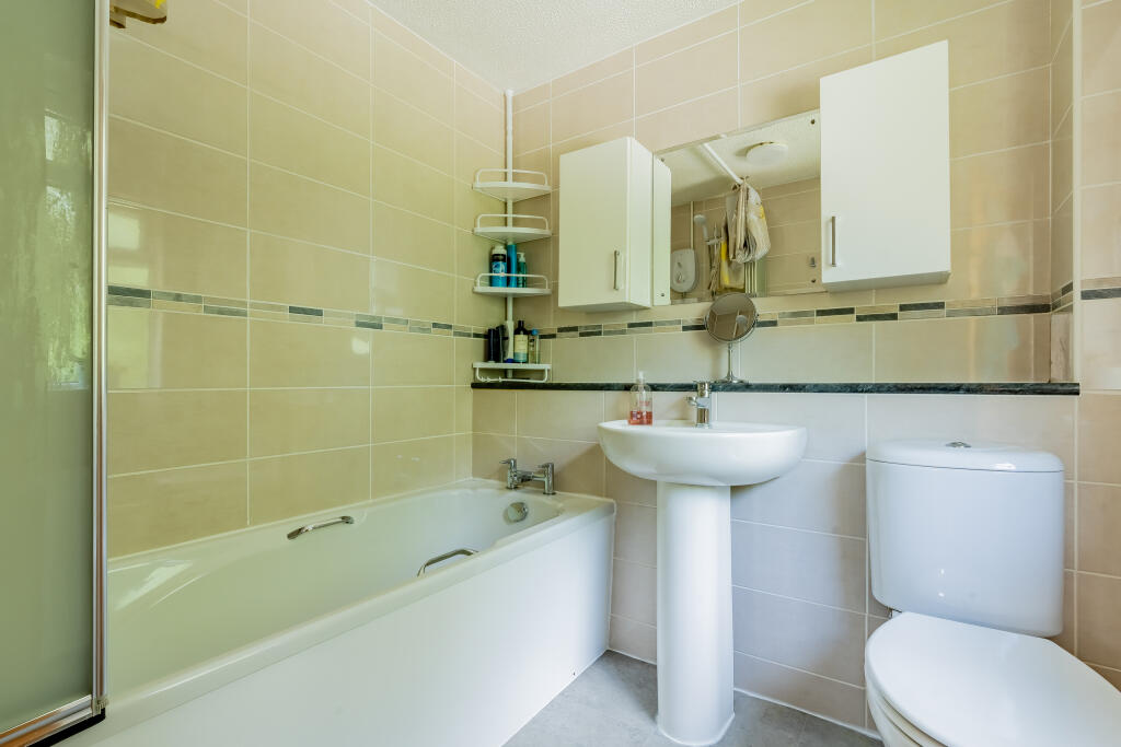 Additional image 20 of Charlton Gardens, Bristol, BS10 6LU