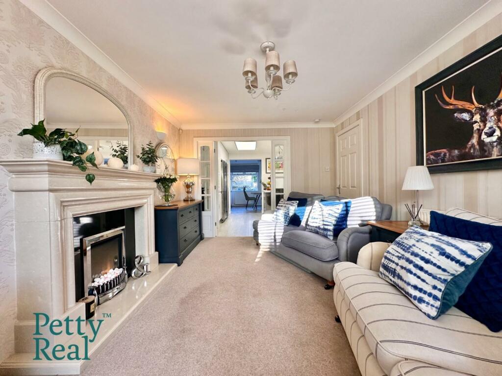 Additional image 3 of Mile End Close, Foulridge