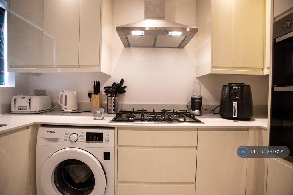 Additional image 15 of Weston Grove, Bromley, BR1