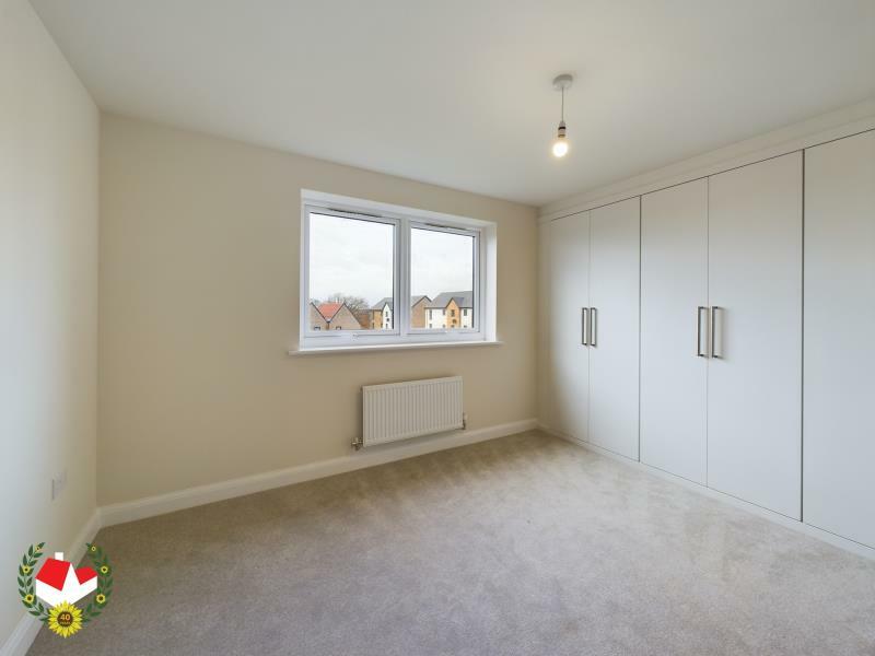 Additional image 14 of Buxton Road, Yate, Bristol