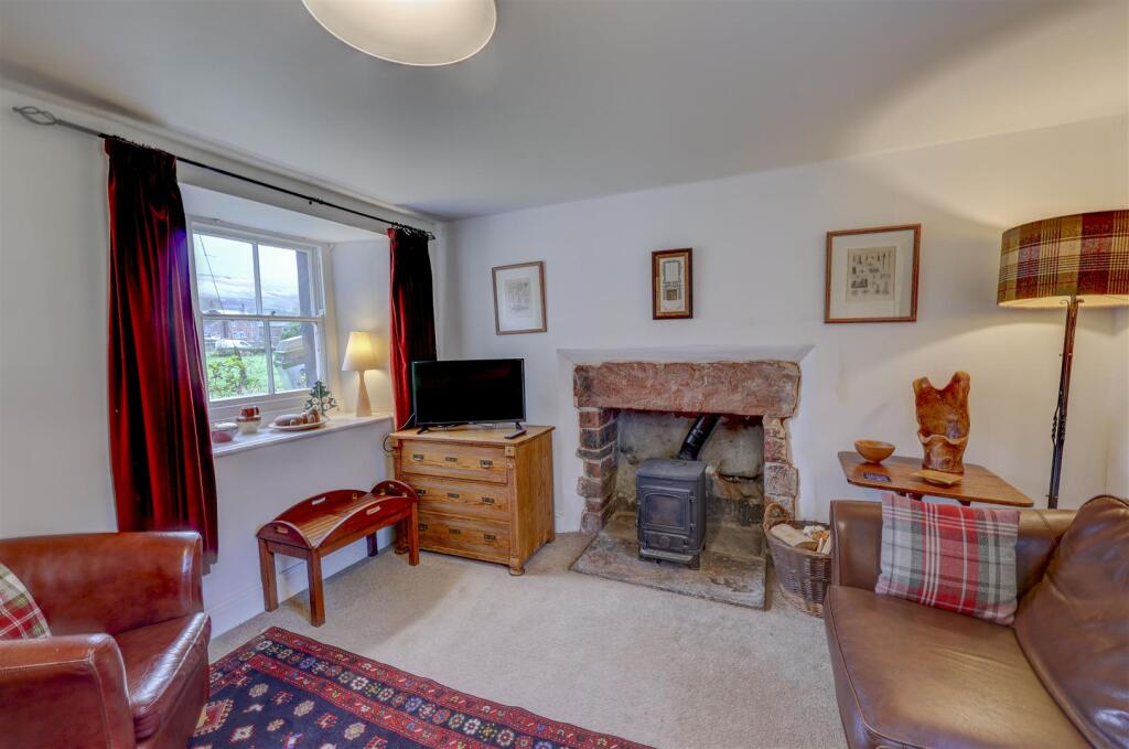 Additional image 10 of Gamblesby