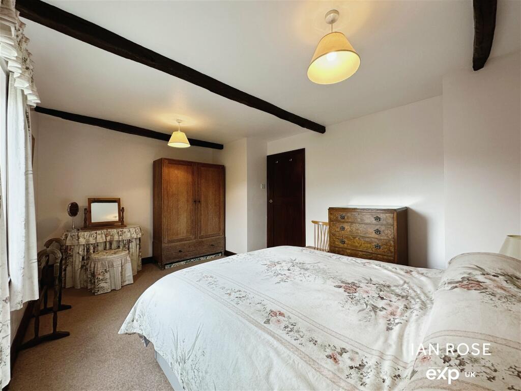 Additional image 8 of Bassenthwaite, Keswick, Cumbria, CA12 4RG