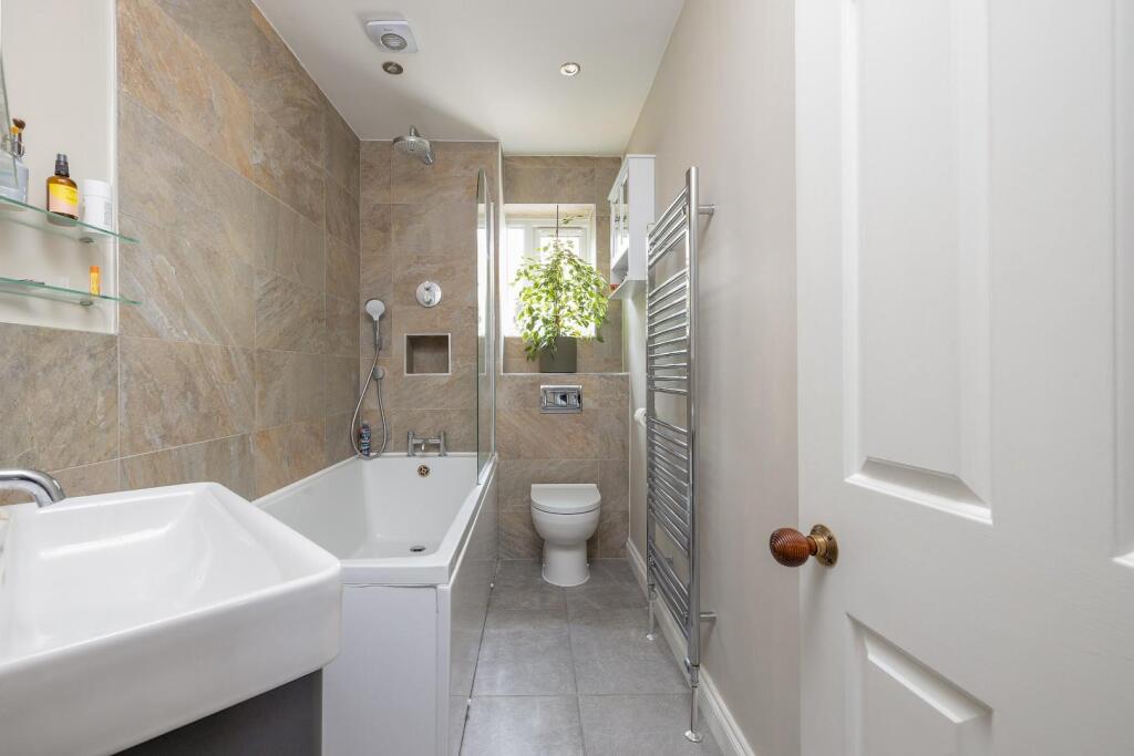 Additional image 21 of Dundridge Lane, Troopers Hill