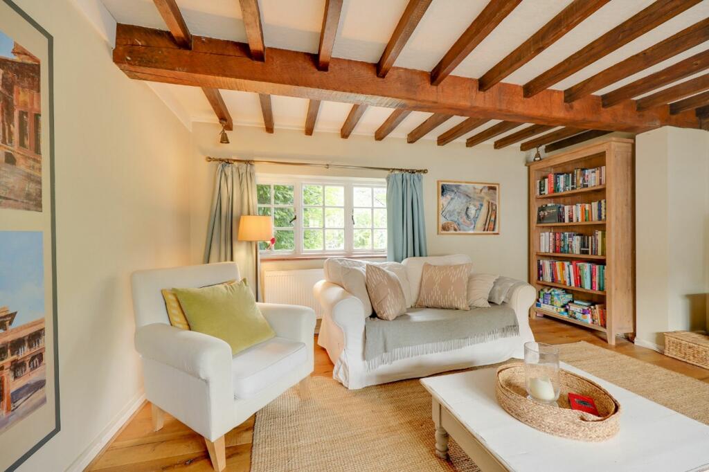 Additional image 14 of Ditchling Common, Ditchling, BN6