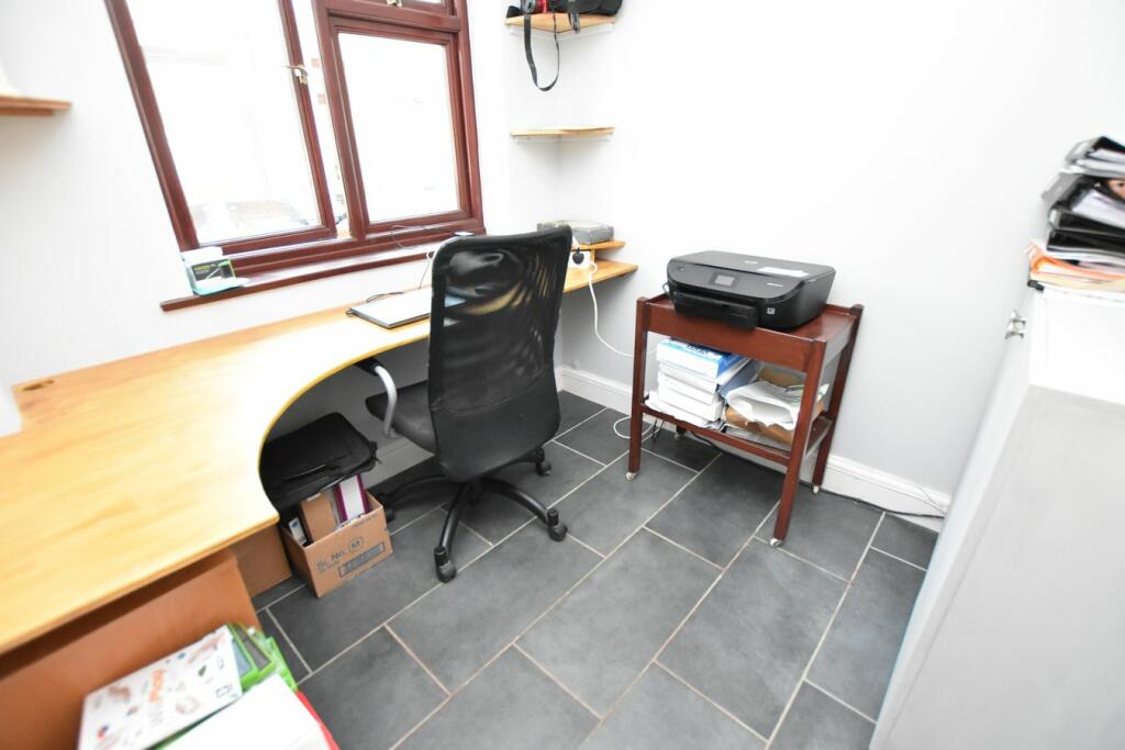 Additional image 5 of Station Road, Nailsea, BS48