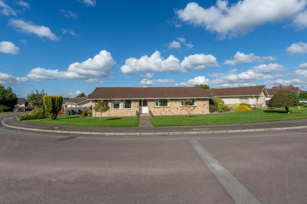 Additional image 24 of Karen Drive, Backwell