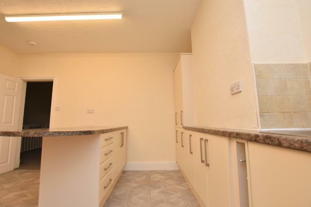 Additional image 8 of New Market Street, Clitheroe, BB7 2JW