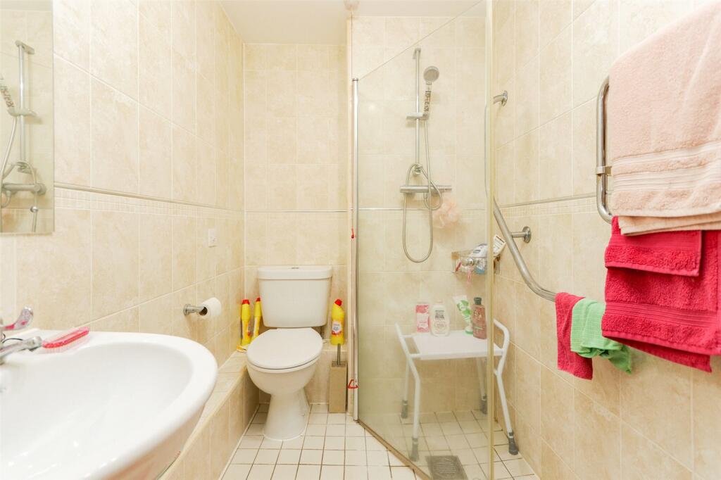 Additional image 8 of Savages Wood Road, Bradley Stoke, Bristol, South Gloucestershire, BS32