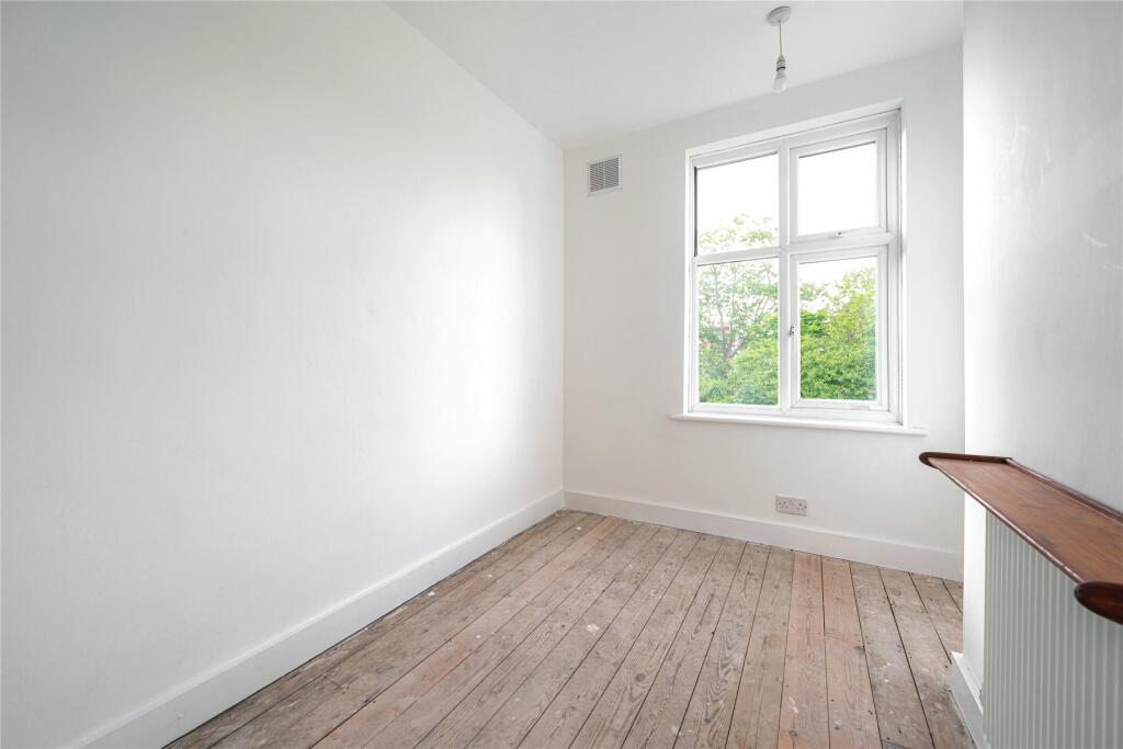 Additional image 9 of St. James's Avenue, Beckenham