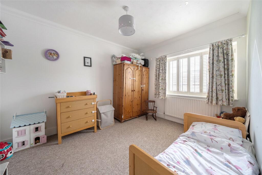 Additional image 7 of Albany Road, Chislehurst