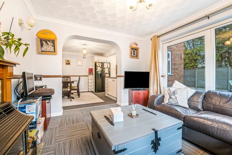 Additional image 13 of Tudor Road, North Worle - GREAT SITUATION