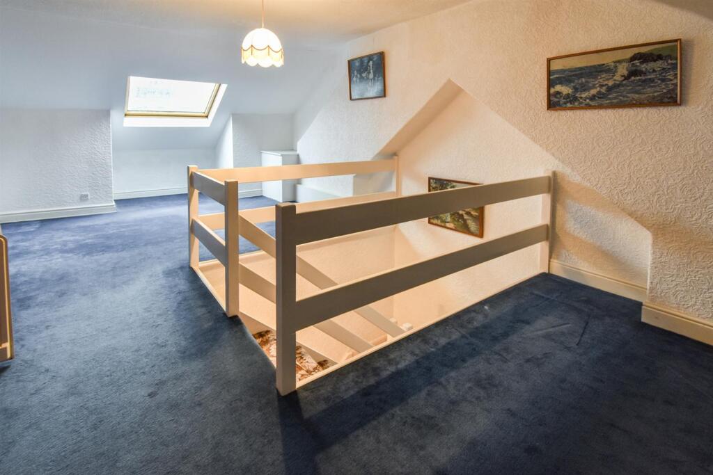 Additional image 11 of Station Street, Maryport